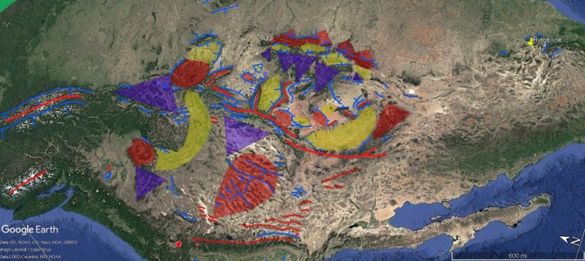 updraftdowndraftrain_li (4)