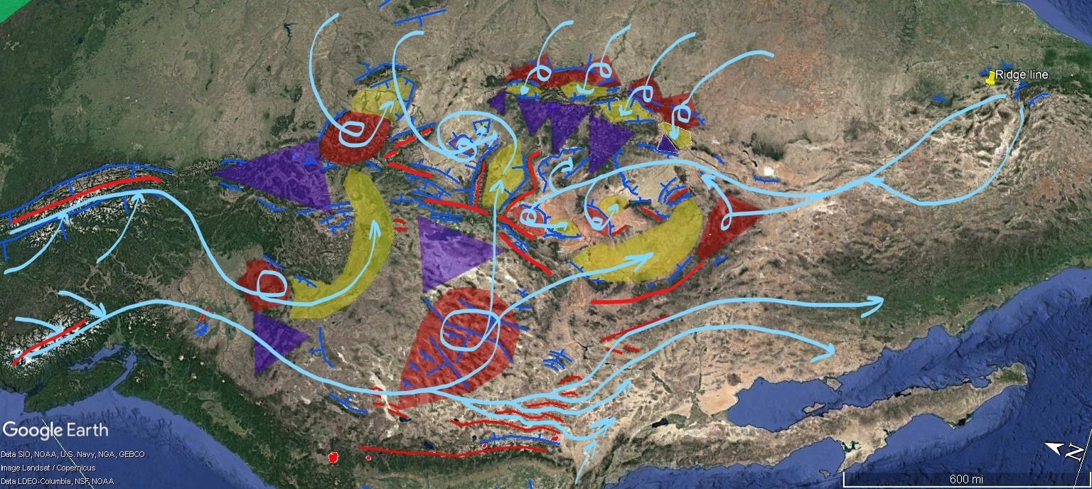 updraftdowndraftrain_li (6)