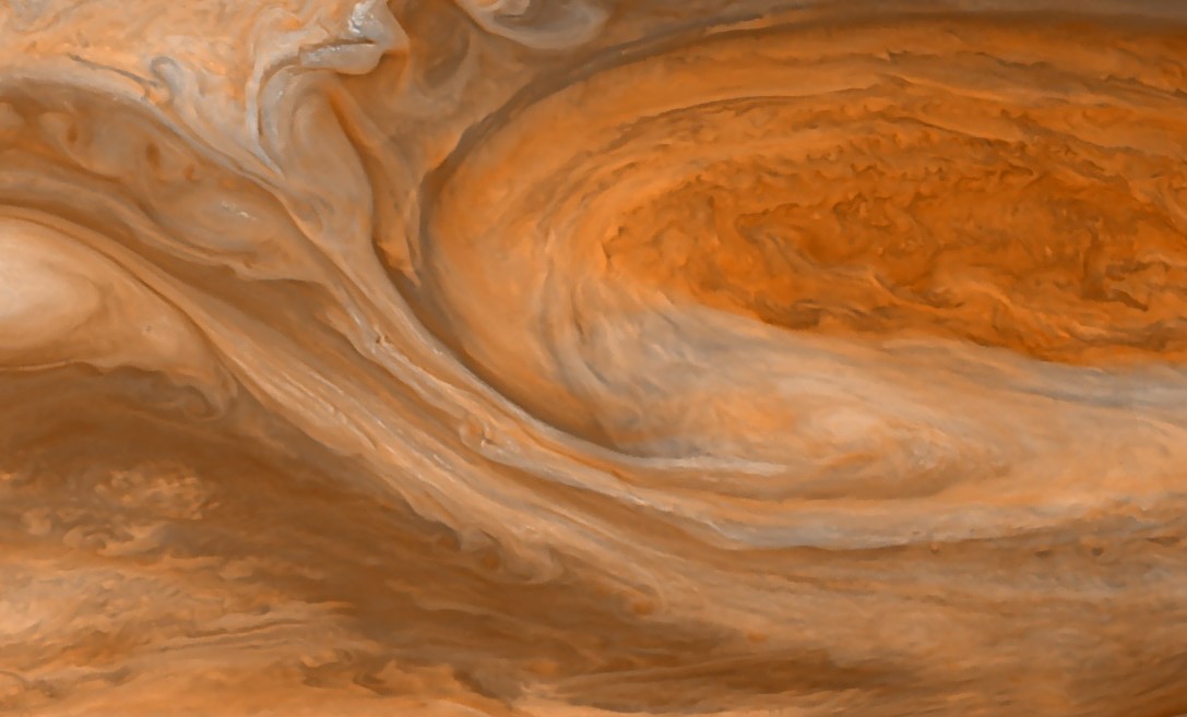 jupiter-red_00319181 (2)