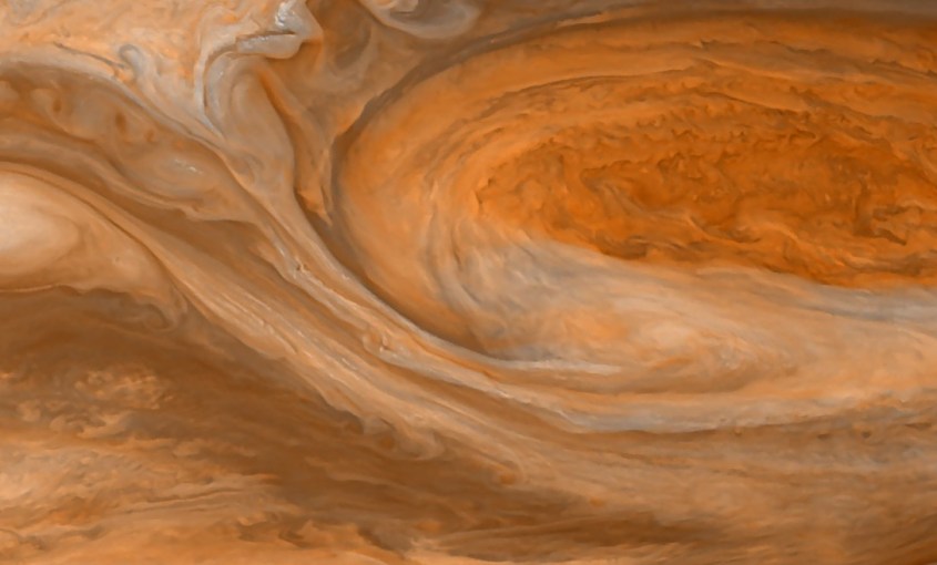 jupiter-red_00319181 (2)