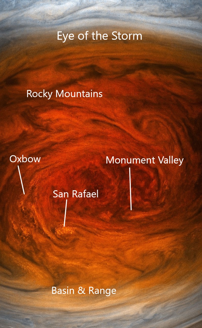 800px-Great_red_spot_juno_20170712 (3)