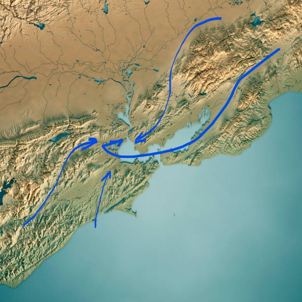 istockphoto-854988282-612x612_LI