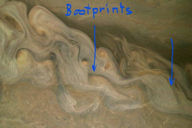 jupiter-juno-2.png (2)_LI