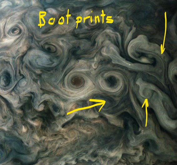jupiter-juno-3.png (2)_LI