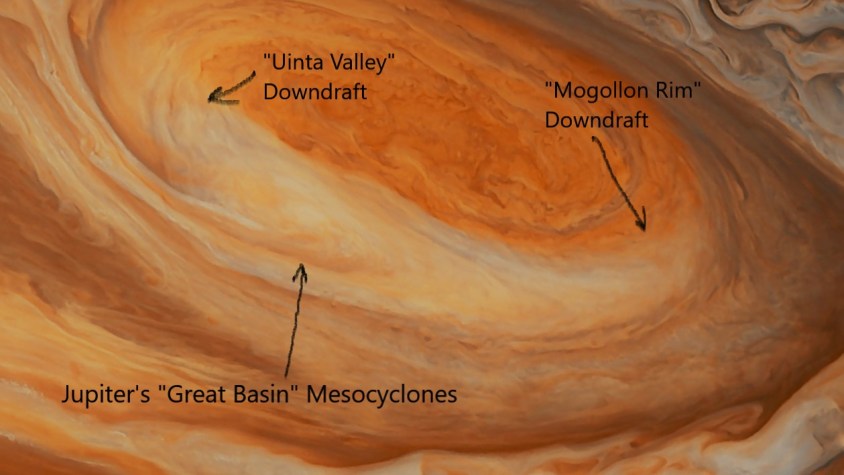 jupiter-red_00319181 (3)