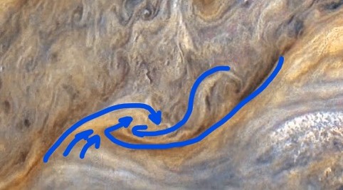 maxresdefault2_LI (3)