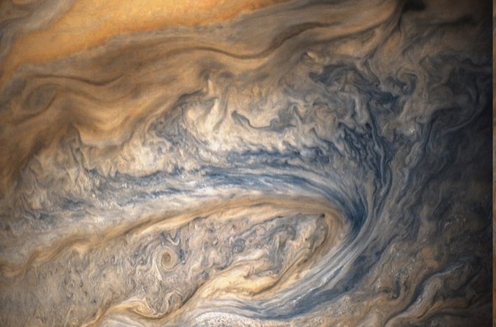nasa-juno-jupiter-september-1-001-2-470x310@2x