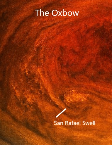 oxbow2
