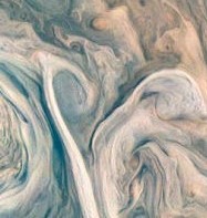 wqod5siuupzkvo4po6ql (8)