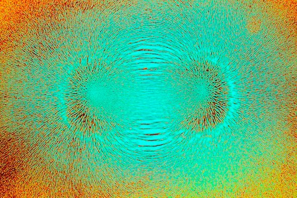 8126DDCB-963D-44C5-968E07AE4D51F396_source