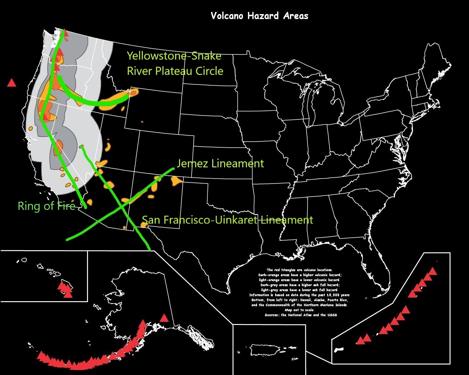 volcano_lines2_LI (4)