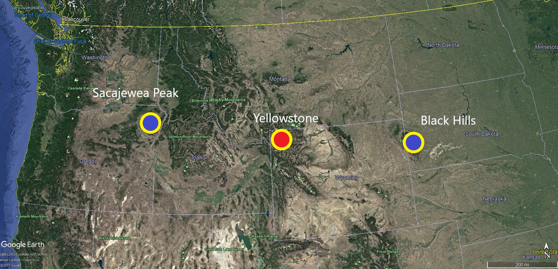 lyellowstoone dipoles1