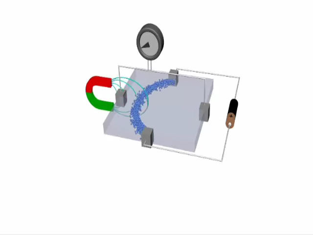 Hall_Sensor.webm.480p.vp9.3