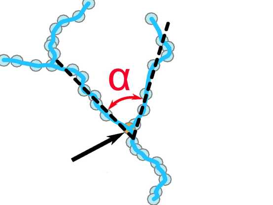 image.imageformat.text50percent.1120708708