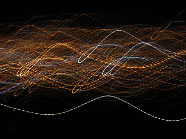 375px-City_lights_in_motion