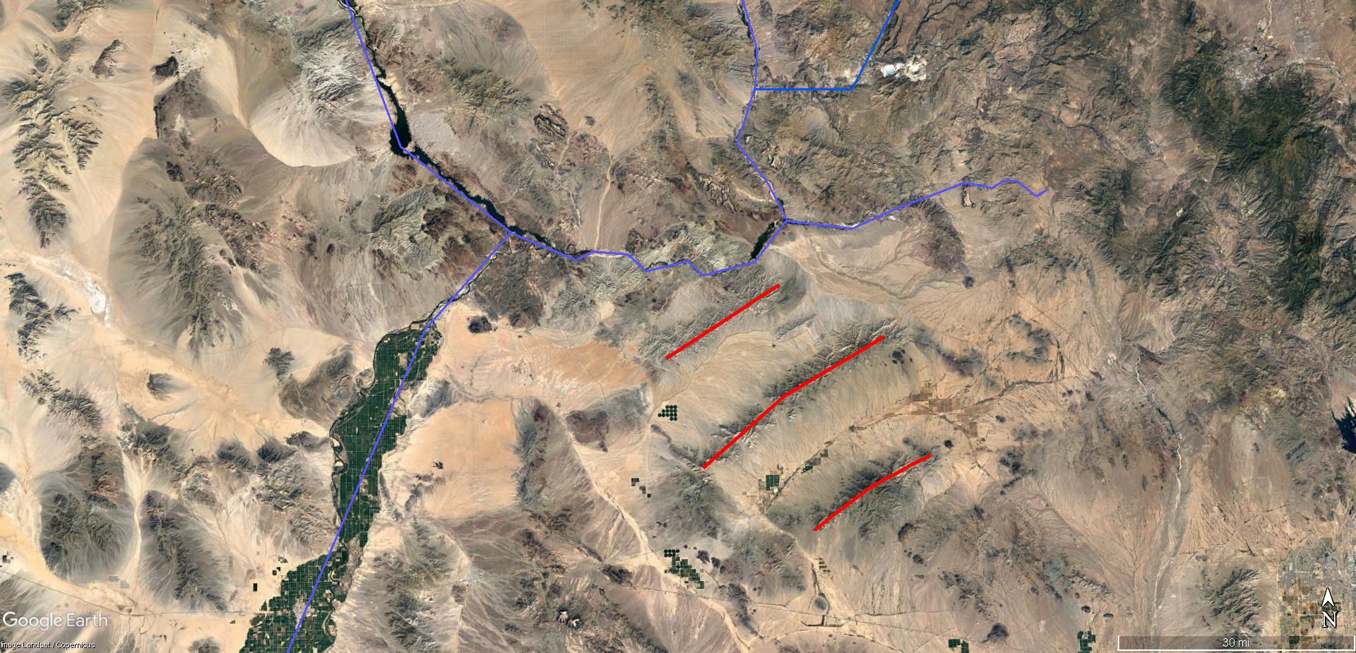 aaaabillwilliamscapacitance