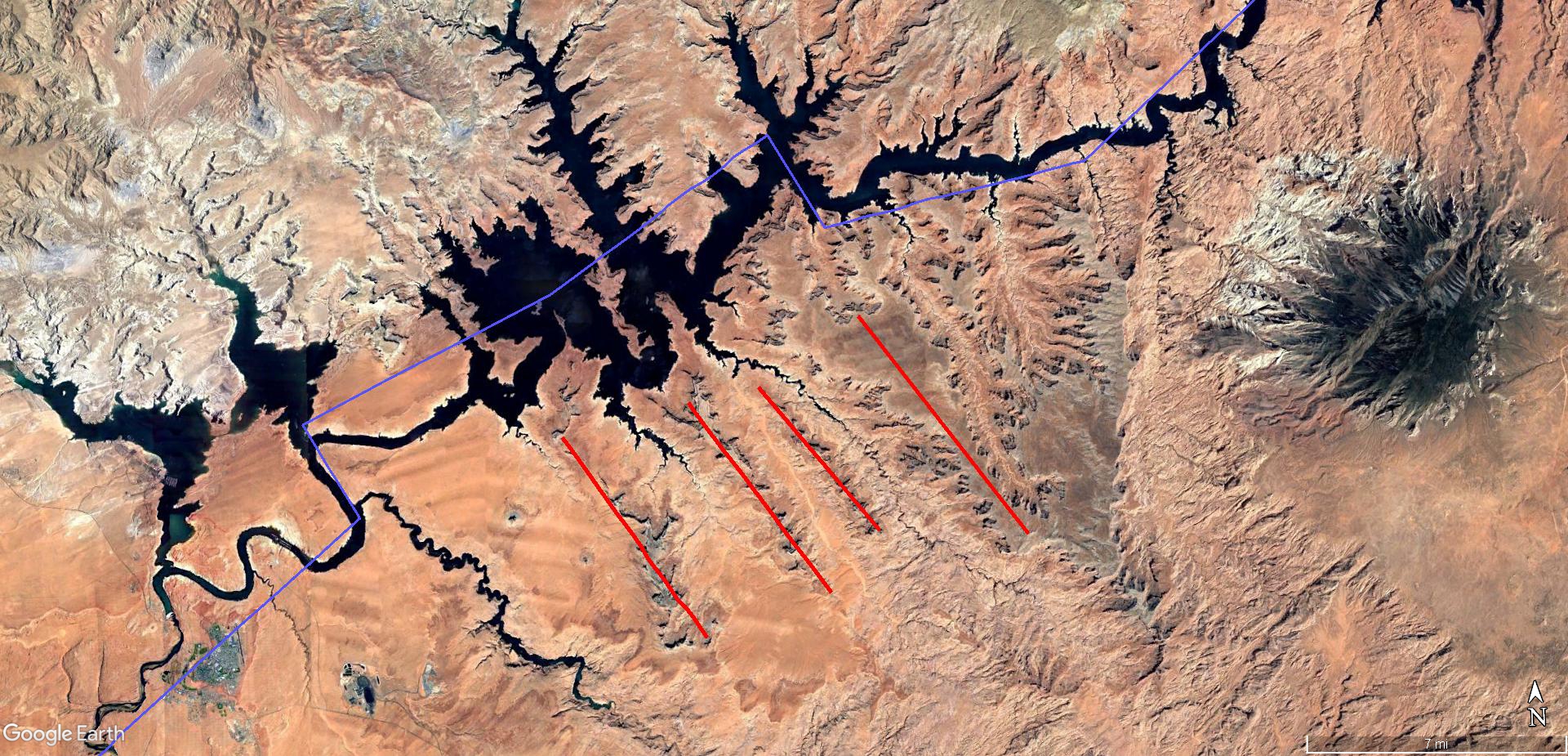 aaaapowelantiinduction