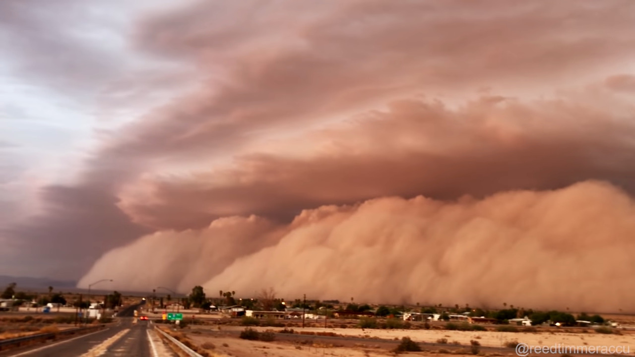 haboob15