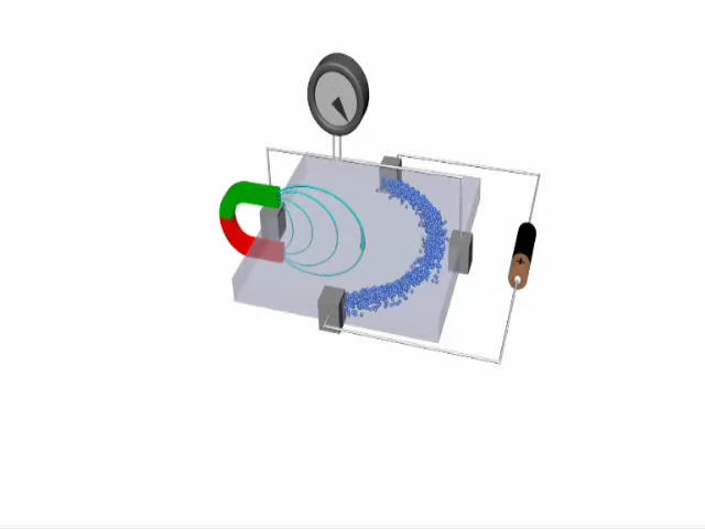 Hall_Sensor.webm.480p.vp9.1