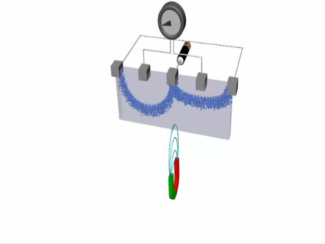 Hall_Sensor.webm.480p.vp9.5