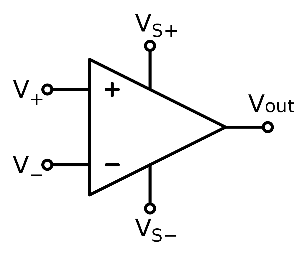 1024px-Op-amp_symbol.svg